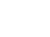 Logo villas segovia