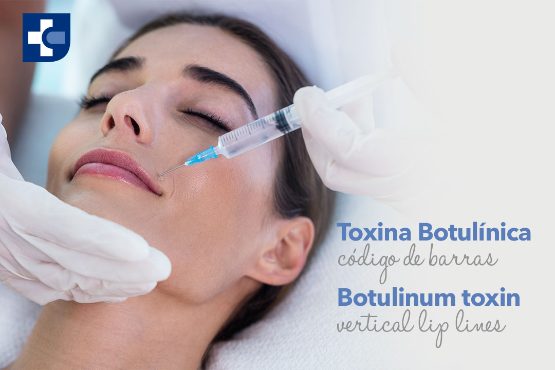 Botox-Codigo-de-barras.jpg