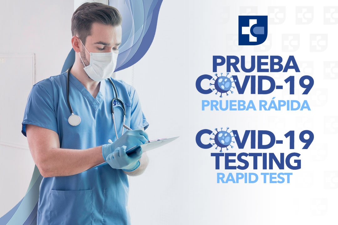 Covid-Prueba-Rapida.jpg