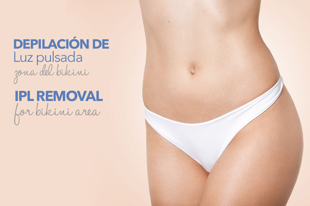 Depilación-laser-Bikini.jpg