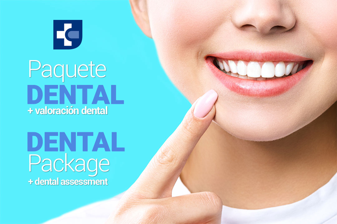 Paquete-dental.jpg