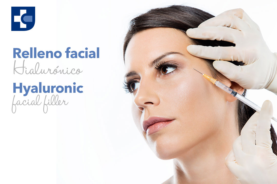 Relleno-facial.jpg