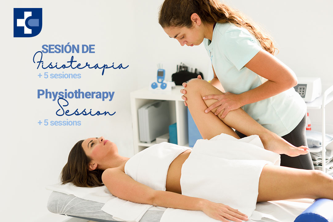 Sesión-de-Fisioterapia.jpg