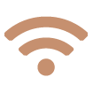 WiFi.png